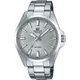 Casio Edifice EFV-100D-8AVUEF