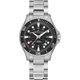 Hamilton Khaki Navy Scuba Auto 40mm H82415130
