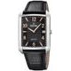 Festina Classic Strap 20464/3