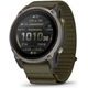 Garmin Enduro™ 4 010-04799-01