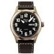 Ball Engineer III Bronze NM2186C-L3J-BK