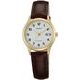 Orient Classic Quartz FSZ3N003W