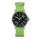 Laco Amazonas 39 RB 862134.RB