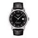 Tissot Luxury COSC Automatic T086.408.16.051.00