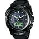 Casio PRW 5100-1