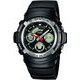 Casio AW-590-1AER