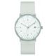 Junghans Max Bill Damen 47/4050.04