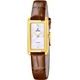 Festina Mademoiselle 20770/2