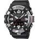 Casio G-Shock GG-B100XM-1AER Mudmaster