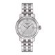 Tissot Bridgeport T097.010.11.038.00