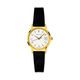 Certina Priska Lady C152.9289.65.31