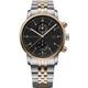 Wenger Urban Classic Chrono 01.1743.129