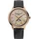 Frederique Constant Classics Moneta Moonphase Quartz FC-206MPSAL2S4