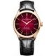 Baume & Mercier Clifton Baumatic 10591
