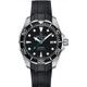 Certina DS Action Diver Powermatic 80 C032.407.17.051.60 Sea Turtle Conservancy Special Edition