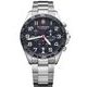 Victorinox FieldForce Chrono 241857