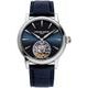 Frederique Constant Manufacture Classic Tourbillon Automatic Limited Edition FC-980N3H6