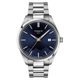 Tissot PR 100 Quartz Jungfraubahn T150.410.11.041.02 Special Edition