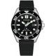 Citizen Promaster Marine Diver Eco-Drive BN0266-07E