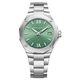 Baume & Mercier Riviera 10683