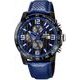 Festina The Originals 20339/4