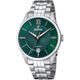 Festina Classic Bracelet 20425/7