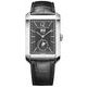 Baume & Mercier Hampton 10666 Dual Time