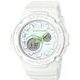 Casio Baby-G BGA-270BP-7ADR Beautiful People Special Edition