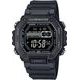 Casio Collection MWD-110HB-1BVEF