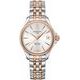 Certina DS Action Lady C032.051.22.036.00