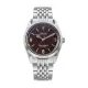 Nivada Grenchen Super Antarctic 3.6.9 Tropical