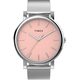 Timex Originals TW2Y69100UK