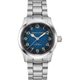 Hamilton Khaki Field Murph 38mm Automatic H70405140