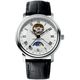 Frederique Constant Classics Heart Beat Moonphase Date Automatic FC-335MC4P6