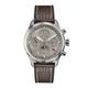 Davosa Newton Pilot Moonphase Chronograph Automatic 161.586.15