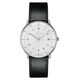 Junghans Max Bill Graphische Reihe 2017 041/4762.00