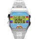 Timex T80 Peanuts TW2V61300U8