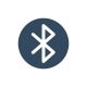 Dámské hodinky s bluetooth