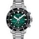 Tissot Seastar 1000 Chrono T120.417.11.091.01