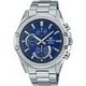 Casio Edifice EFR-S567D-2AVUEF