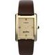 Timex Harry Potter Hailey Hogwarts TW2Y75700QY