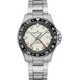 Hamilton Khaki Navy Scuba Automatic GMT H82555150