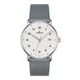 Junghans Form Quartz 41/4885.00