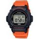 Casio Collection W-219H-4AVEF