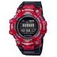 Casio G-Shock G-Squad GBD-100SM-4A1ER