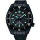 Seiko Prospex SPB433J1 Black Series Night Vision