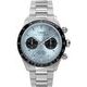 Timex Waterbury Heritage Chronograph TW2Y70500UK