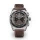 Formex Stratos UTC Automatic 41mm Grey