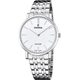 Festina Swiss Made 20045/2