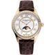 Frederique Constant Classics Ladies Elegance Automatic FC-331MPWD3BD5